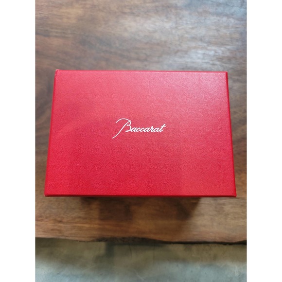 Fragment Bearbrick Bacarat - Picture 4 of 5